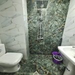 Satılır 2 otaqlı Yeni Tikili Xırdalan 6