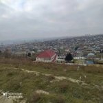 Satılır Torpaq, Digah, Abşeron rayonu 8
