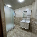 Kirayə (aylıq) 3 otaqlı Köhnə Tikili, Neftçilər metrosu, Nizami rayonu 12
