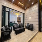 Kirayə (günlük) 6 otaqlı Bağ evi, Bilgəh qəs., Sabunçu rayonu 2