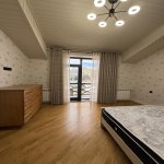 Kirayə (günlük) 6 otaqlı Həyət evi/villa Qusar 14