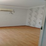 Satılır 2 otaqlı Köhnə Tikili, Qaraçuxur qəs., Suraxanı rayonu 11