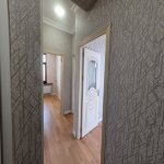 Kirayə (aylıq) 2 otaqlı Yeni Tikili Sumqayıt 2
