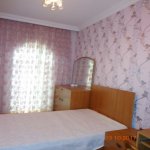 Satılır 5 otaqlı Həyət evi/villa Xırdalan 24