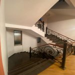 Satılır 12 otaqlı Həyət evi/villa, Gənclik metrosu, Nərimanov rayonu 14