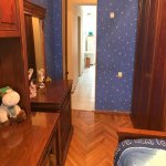 Kirayə (aylıq) 3 otaqlı Köhnə Tikili, Yasamal rayonu 8