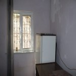 Kirayə (aylıq) 1 otaqlı Həyət evi/villa, Bakıxanov qəs., Sabunçu rayonu 4