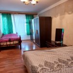 Kirayə (aylıq) 2 otaqlı Köhnə Tikili Xırdalan 2