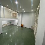Kirayə (aylıq) 2 otaqlı Ofis, Nizami metrosu, Yasamal rayonu 4