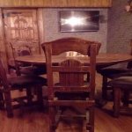 Kirayə (aylıq) Obyekt, Gənclik metrosu, Nərimanov rayonu 5