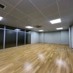 Kirayə (aylıq) 13 otaqlı Ofis, Elmlər akademiyası metrosu, Yasamal rayonu 2