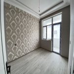 Satılır 2 otaqlı Yeni Tikili Xırdalan 3