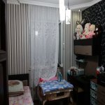 Satılır 4 otaqlı Həyət evi/villa, Zabrat qəs., Sabunçu rayonu 16