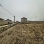 Satılır Torpaq, Qala, Xəzər rayonu 6