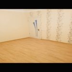 Продажа 4 комнат Дома/Виллы, м. Короглу метро, пос. Сабунчу, Сабунчу район 6