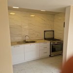 Продажа 4 комнат Дома/Виллы, м. Короглу метро, пос. Забрат, Сабунчу район 14