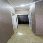 Satılır 2 otaqlı Həyət evi/villa Xırdalan 4
