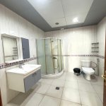 Продажа 3 комнатная Новостройка, м. 28 Мая метро, Насими район 13