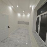 Satılır 4 otaqlı Həyət evi/villa, Masazır, Abşeron rayonu 9