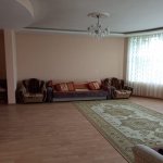 Kirayə (günlük) 4 otaqlı Bağ evi Xaçmaz / Nabran 17