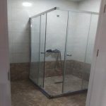 Satılır 2 otaqlı Yeni Tikili, Saray, Abşeron rayonu 6