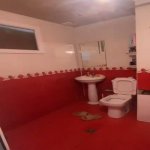 Продажа 2 комнатная Вторичка, пос. Старый Гуняшли, Хетаи район 8