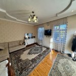 Satılır 2 otaqlı Həyət evi/villa, Binəqədi qəs., Binəqədi rayonu 8