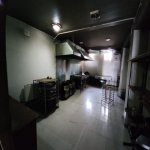 Kirayə (aylıq) Obyekt, Bakıxanov qəs., Sabunçu rayonu 8