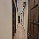 Satılır 5 otaqlı Həyət evi/villa, Mərdəkan, Xəzər rayonu 14