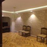 Satılır 3 otaqlı Köhnə Tikili Xırdalan 12