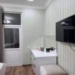 Аренда 2 комнатная Новостройка, м. Гара Гараева метро, Низаминский р-н район 9