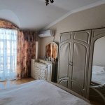 Kirayə (aylıq) 2 otaqlı Yeni Tikili Xırdalan 2