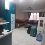 Kirayə (aylıq) 3 otaqlı Yeni Tikili, 28 May metrosu, Nəsimi rayonu 2