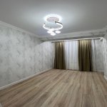 Продажа 2 комнатная Новостройка, Масазыр, Абшерон район 5