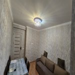 Kirayə (aylıq) 2 otaqlı Yeni Tikili, İnşaatçılar metrosu, Yeni Yasamal qəs., Yasamal rayonu 2