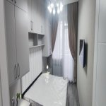 Kirayə (aylıq) 2 otaqlı Yeni Tikili, 20 Yanvar metrosu, Yasamal qəs., Yasamal rayonu 9
