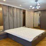 Аренда 3 комнатная Новостройка, Nizami метро, Насими район 29