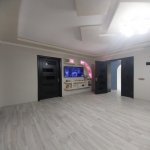 Kirayə (günlük) 2 otaqlı Həyət evi/villa Qəbələ 5