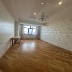 Satılır 3 otaqlı Yeni Tikili Xırdalan 9