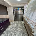 Satılır 2 otaqlı Yeni Tikili, Masazır, Abşeron rayonu 7