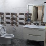 Kirayə (aylıq) 2 otaqlı Yeni Tikili, Nəriman Nərimanov metrosu, Nəriman Nərimanov parkı, Nərimanov rayonu 9