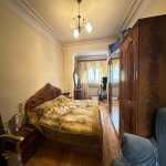 Продажа 3 комнат Вторичка, пос. Йени Гюняшли, Сураханы район 6