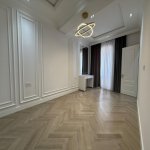 Satılır 4 otaqlı Yeni Tikili, 28 May metrosu, Nəsimi rayonu 8