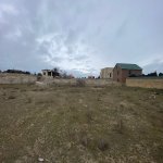 Satılır Torpaq, Şüvəlan, Xəzər rayonu 5