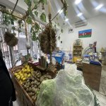 Satılır Obyekt Xırdalan 12