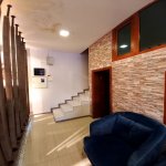 Kirayə (aylıq) Obyekt, Neftçilər metrosu, Nizami rayonu 6