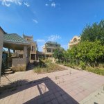 Satılır 16 otaqlı Bağ evi, Novxanı, Abşeron rayonu 14