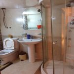 Kirayə (aylıq) 2 otaqlı Köhnə Tikili, Səbail rayonu 23