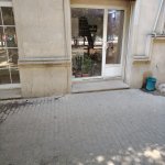 Kirayə (aylıq) Obyekt, 28 May metrosu, Nəsimi rayonu 1