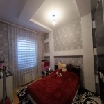 Satılır 5 otaqlı Həyət evi/villa, Binəqədi qəs., Binəqədi rayonu 17